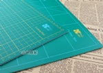 Self healing Cutting Mat