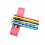 Color Pencil Set