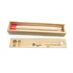 Wooden Pencil set