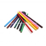 Color Pencil Set