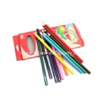 Color Pencil Set