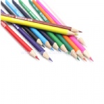 Color Pencil