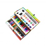 kids Art set