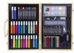 Kids Art Set