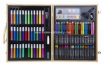 Art Drawing set