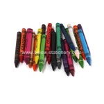 Wax Crayon