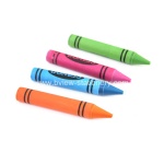 Wax Crayon