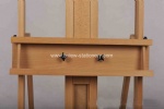 Wooden Easel