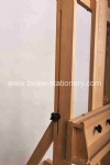 Wooden Easel