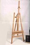 Wooden Easel