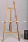 Wooden Easel